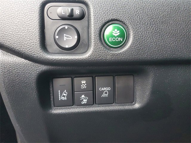 Used 2023 Honda Ridgeline Sport image 26