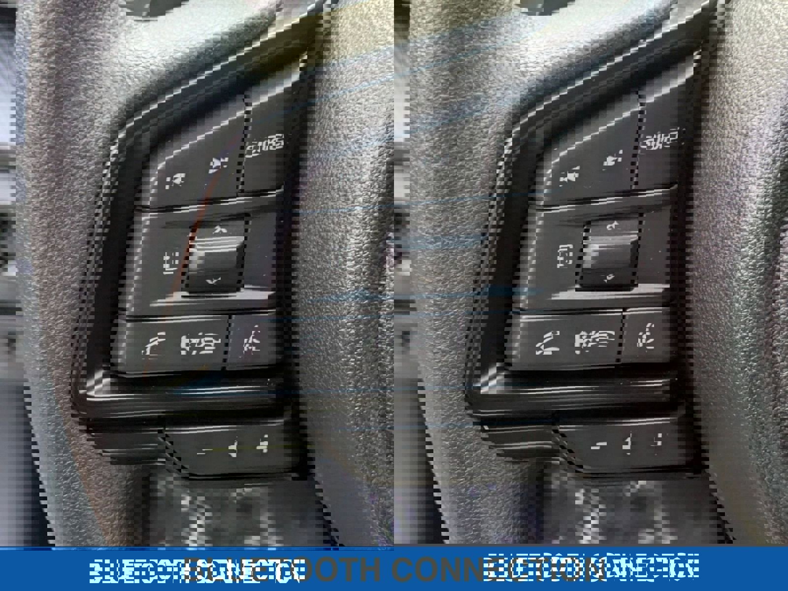 Certified 2026 Subaru Crosstrek 2.0i Premium image 19