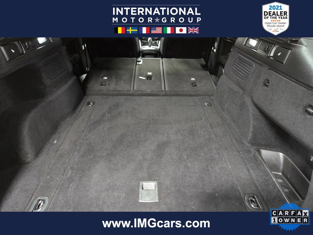 Used 2022 Alfa Romeo Stelvio Ti image 47