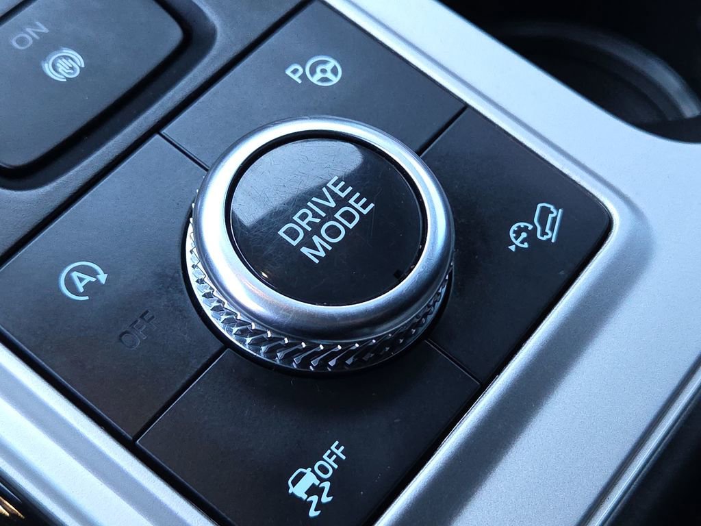 Used 2021 Ford Explorer ST w/ Equipment Group 401A image 22