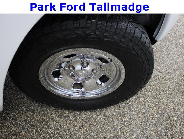 Used 2017 RAM 1500 Tradesman w/ Popular Equipment Group image 24