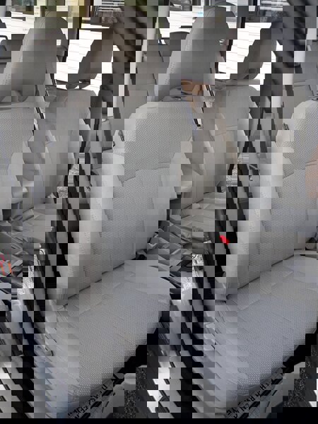 Used 2011 Subaru Forester 2.5X w/ Popular Equipment Group 1A image 14