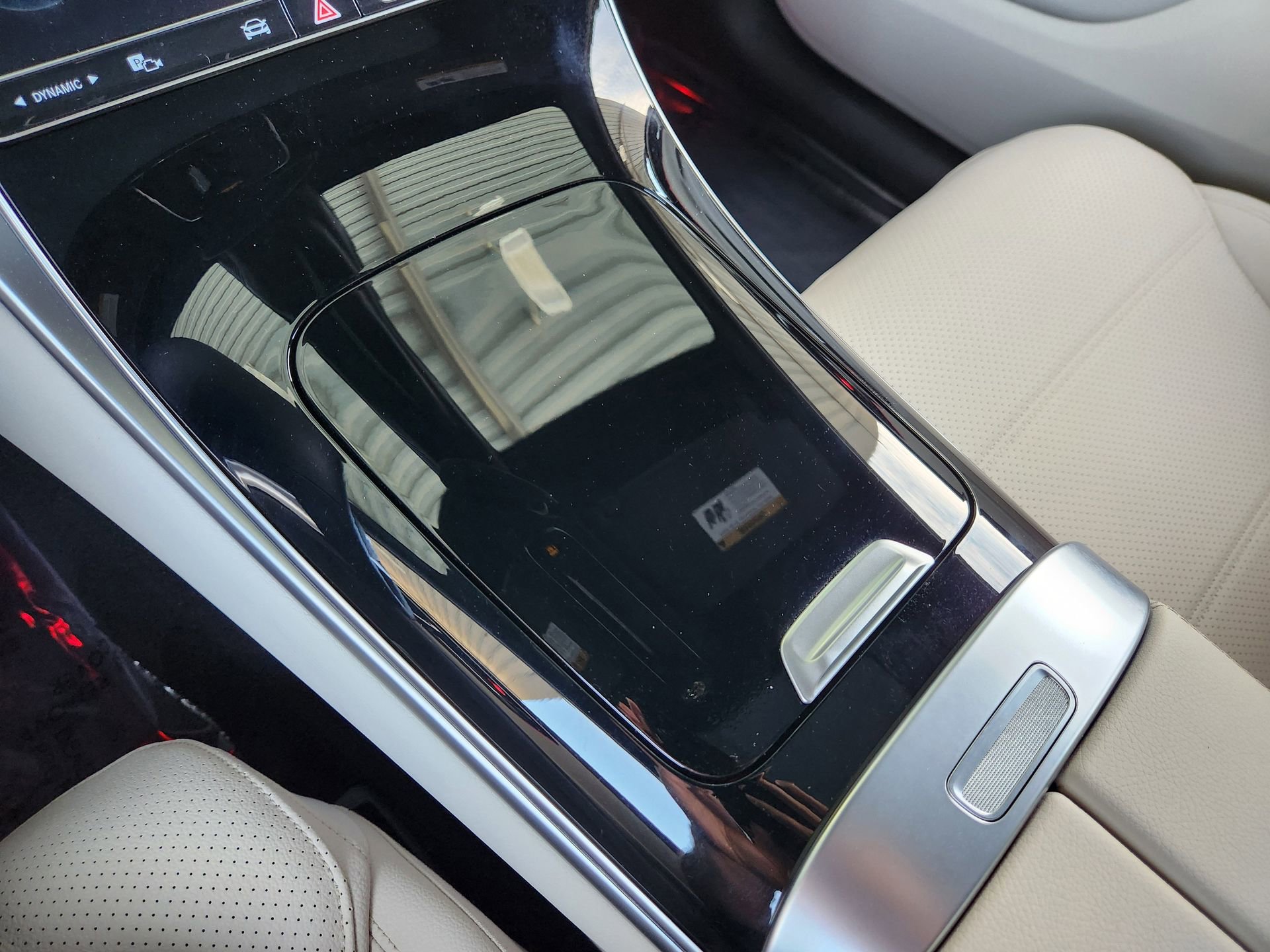 Certified 2026 Mercedes-Benz GLC 300 image 21