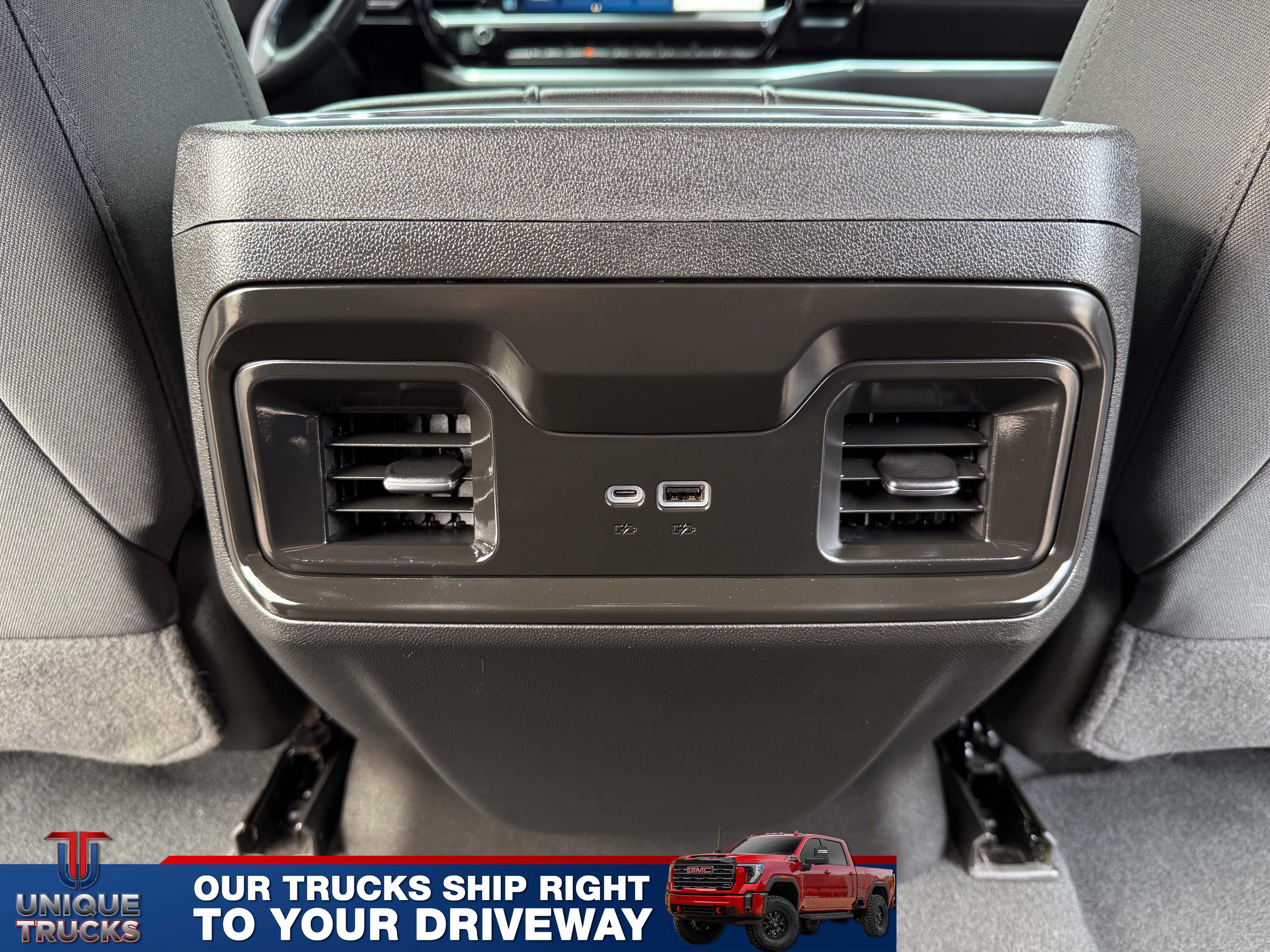 Used 2022 Chevrolet Silverado 1500 RST w/ Convenience Package II image 26