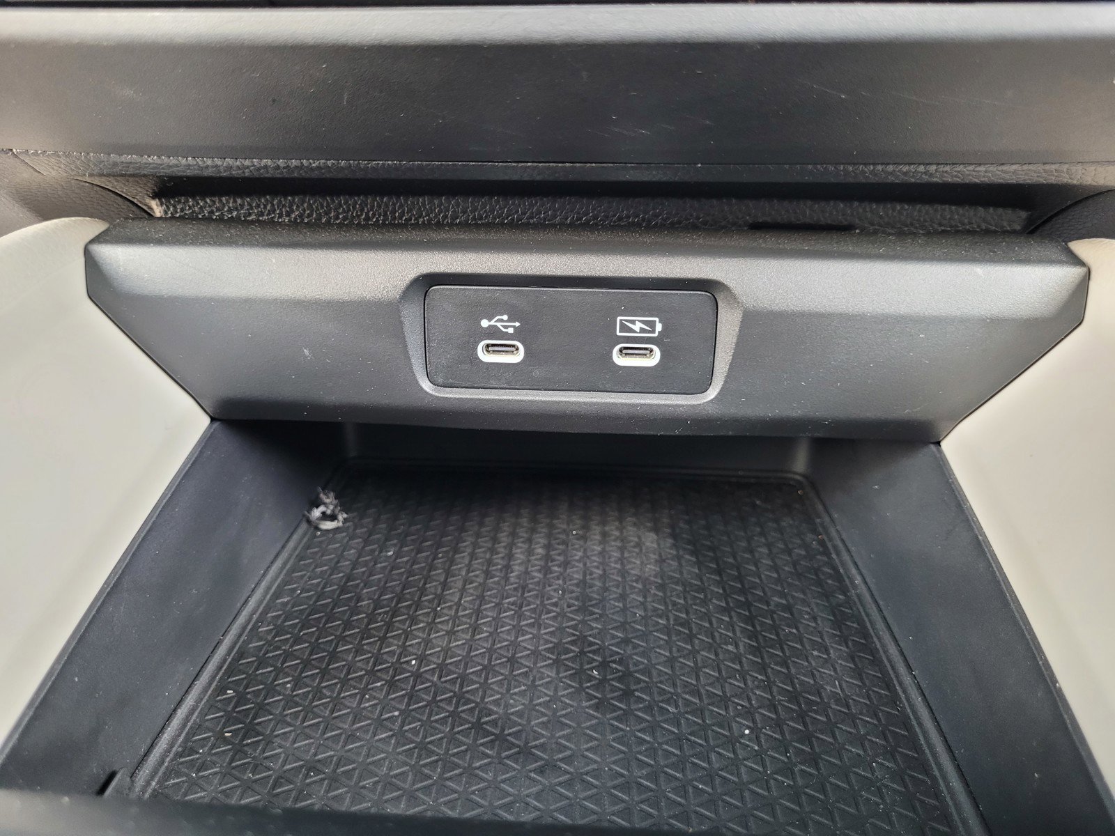 Used 2024 Honda Accord EX image 19