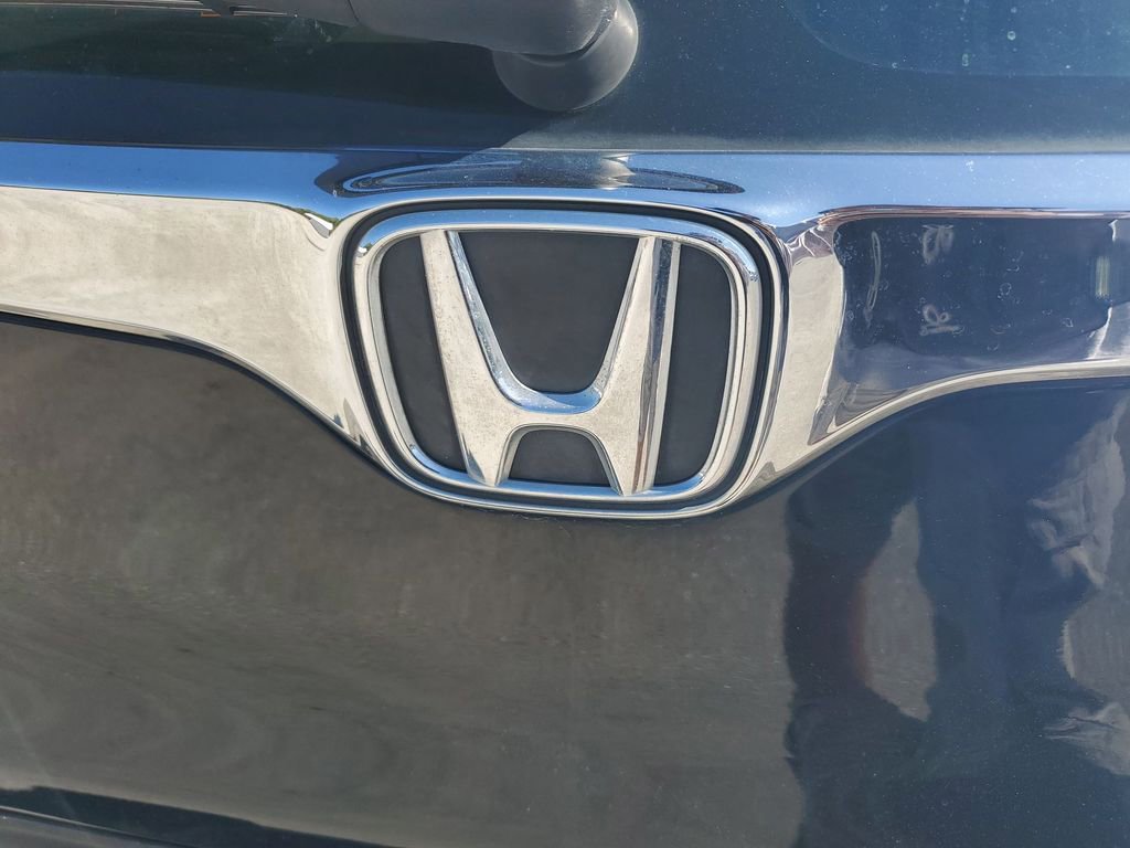 Used 2019 Honda CR-V LX image 36