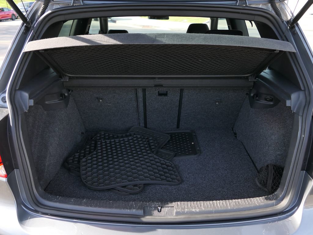 Used 2013 Volkswagen GTI 2-Door image 20