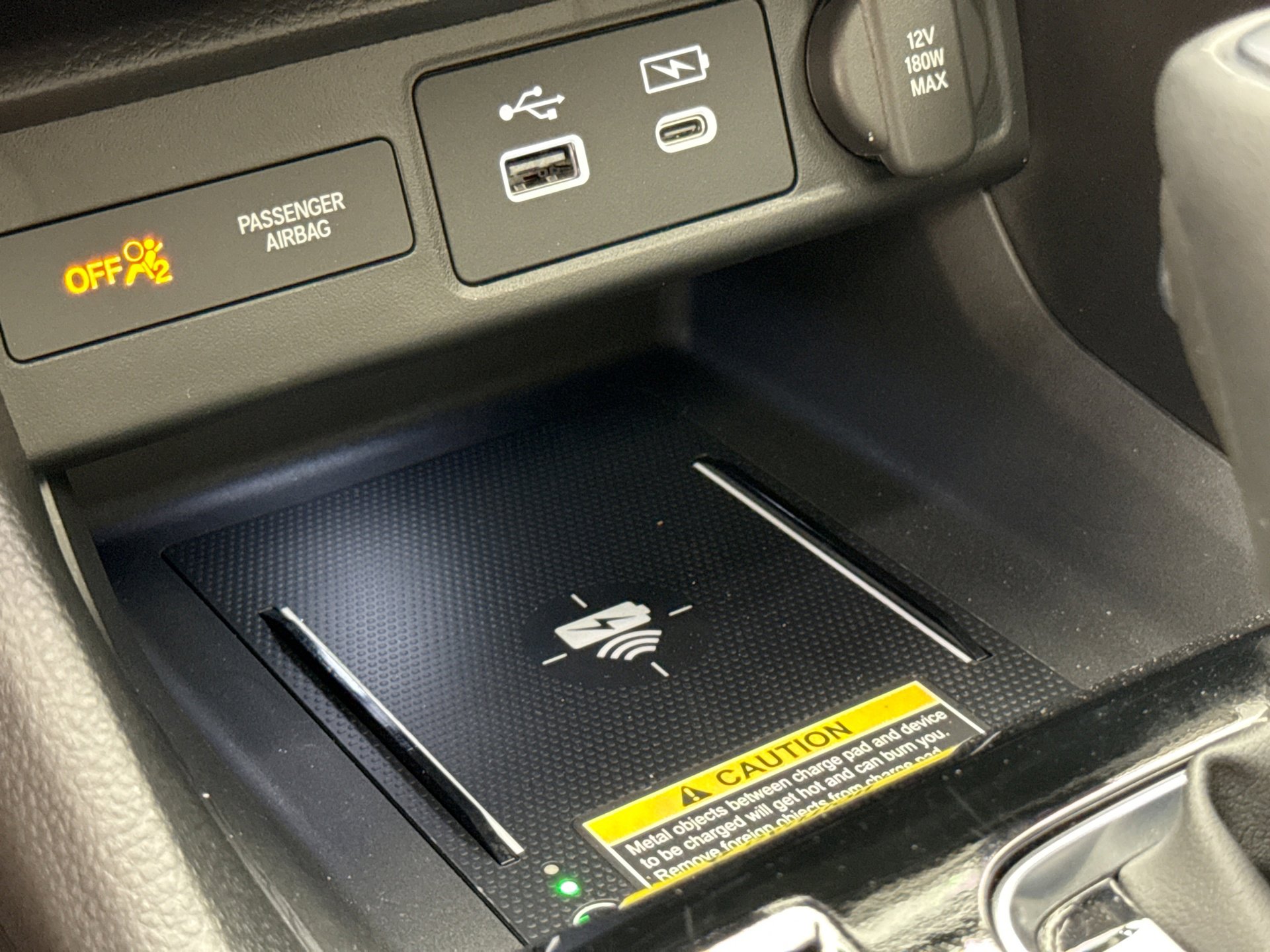 Used 2025 Acura Integra A-Spec image 17