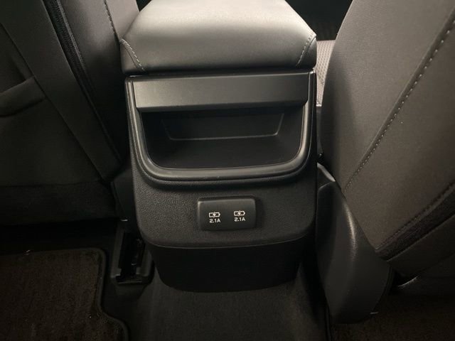 Used 2021 Subaru Outback Premium image 12