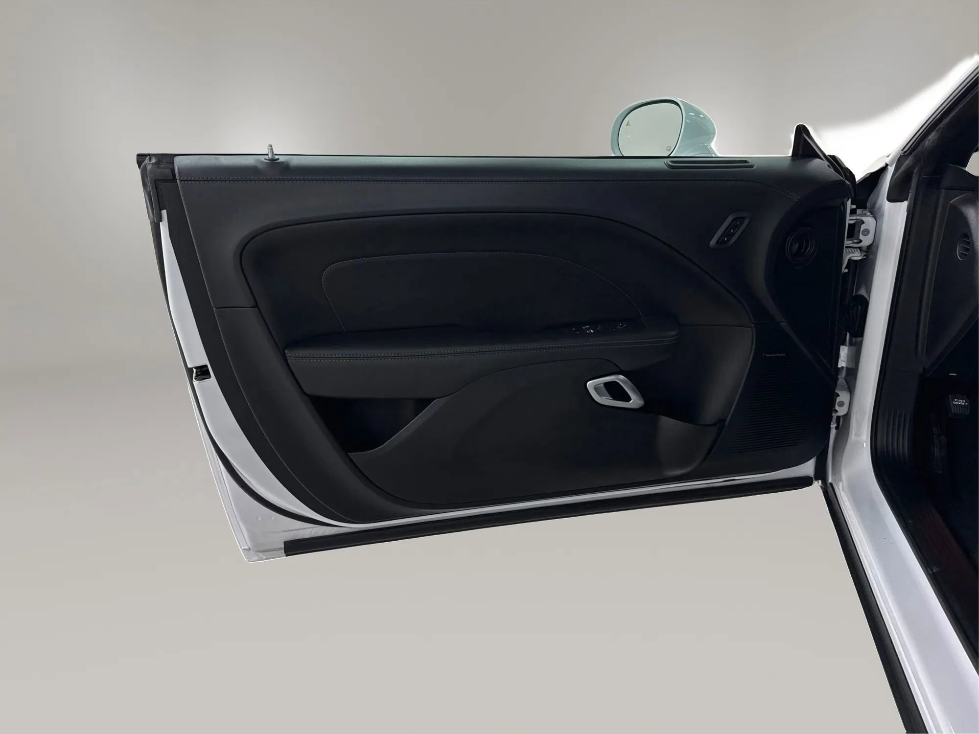 Used 2023 Dodge Challenger R/T Scat Pack w/ Plus Package image 21