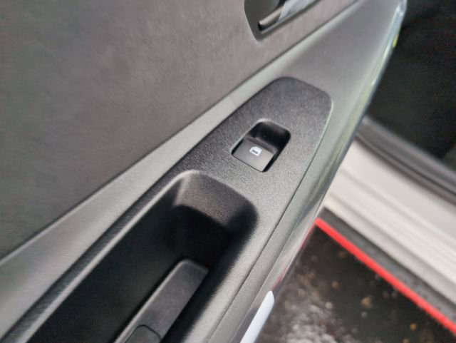 New 2026 Hyundai Elantra N w/ Cargo Package image 12