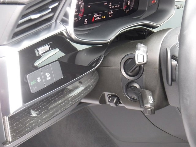 Used 2024 Audi Q7 2.0T Premium Plus image 15