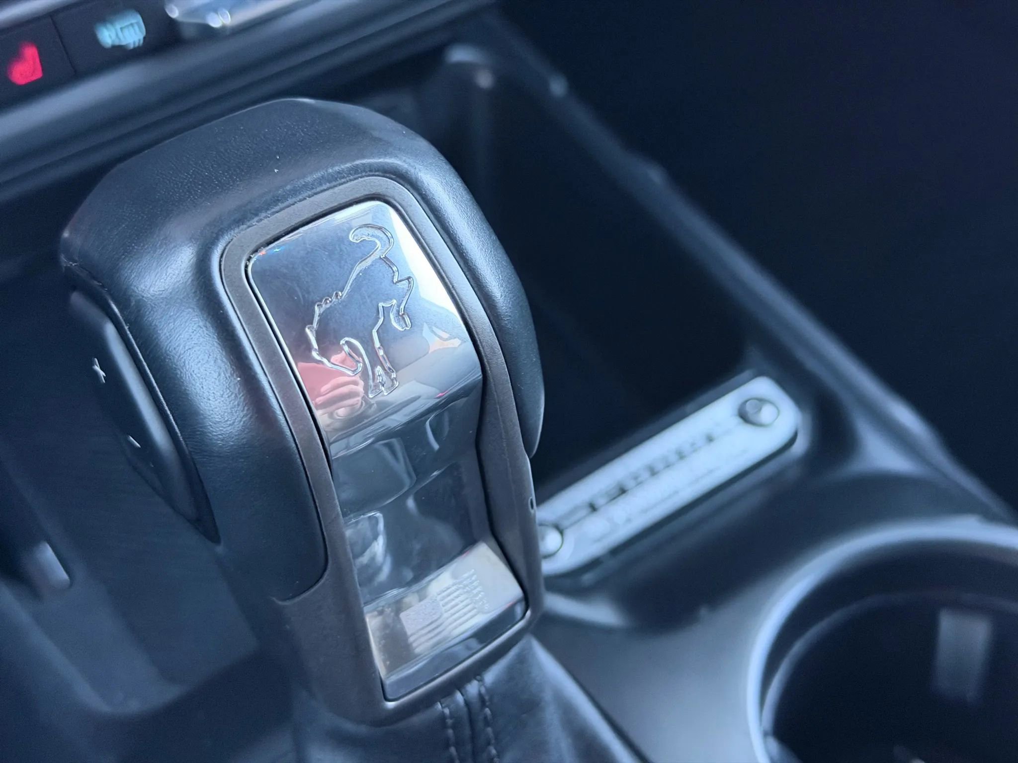 Used 2025 Ford Bronco Big Bend image 35