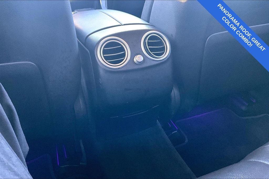 Used 2020 Mercedes-Benz GLC 300 4MATIC image 31