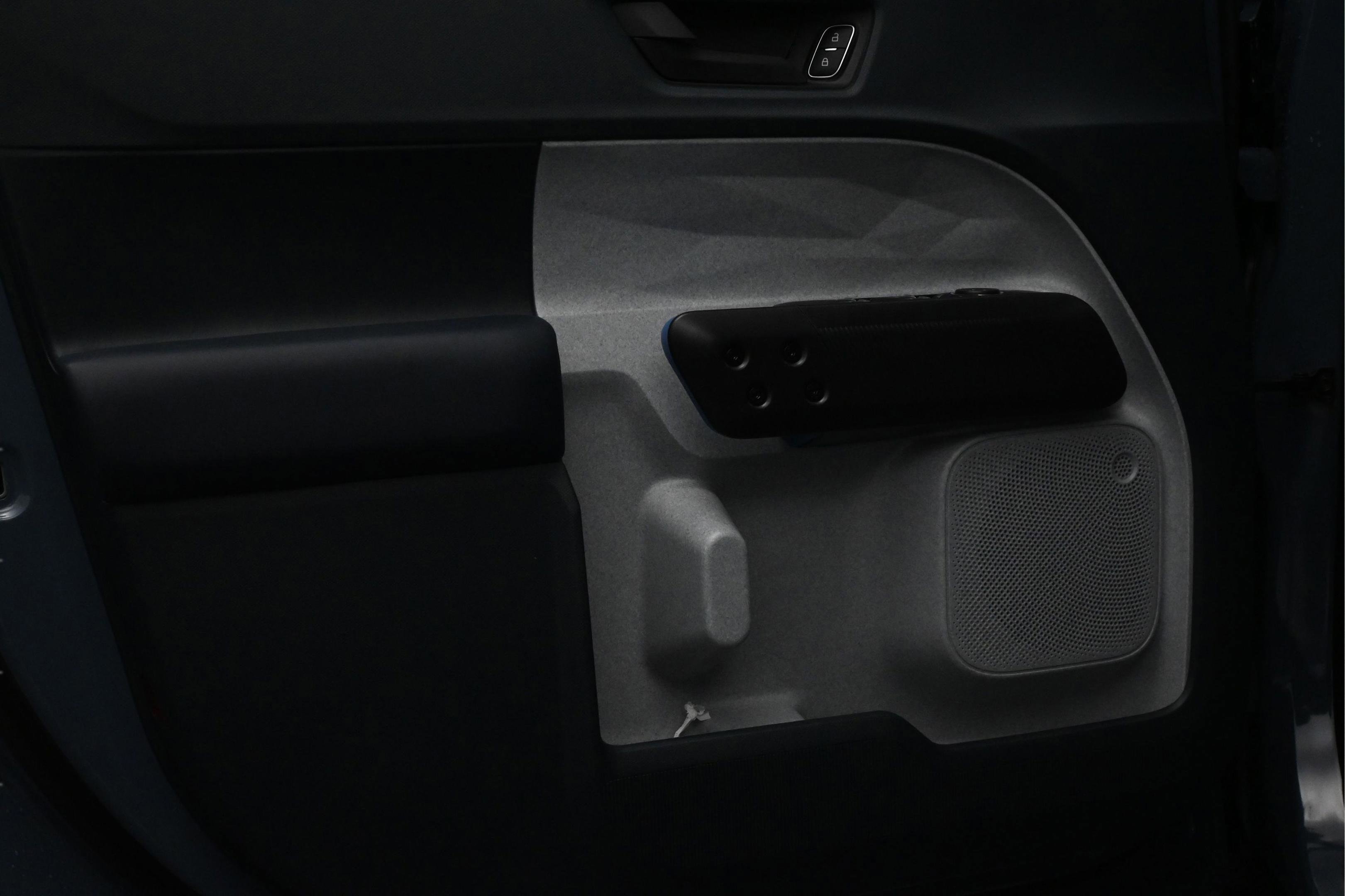 Used 2026 Ford Maverick XLT w/ XLT Luxury Package AWD/4WD image 14