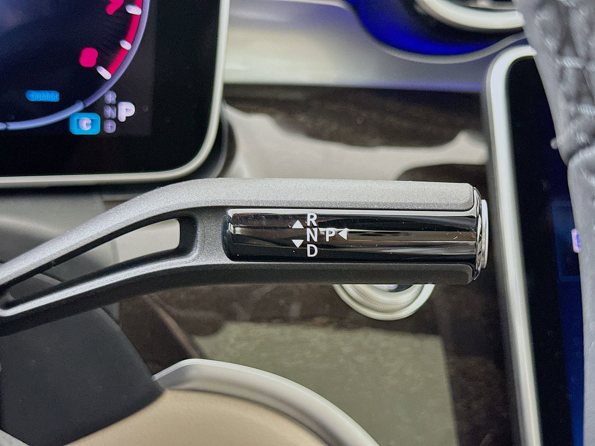 New 2026 Mercedes-Benz C 300 Sedan image 17