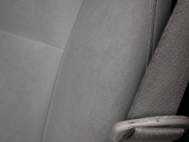Used 2013 Ford Edge SE FWD image 13