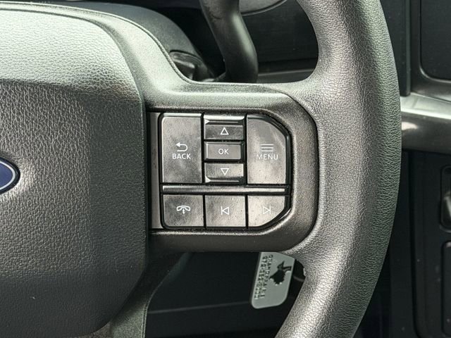 Used 2024 Ford F150 STX image 16