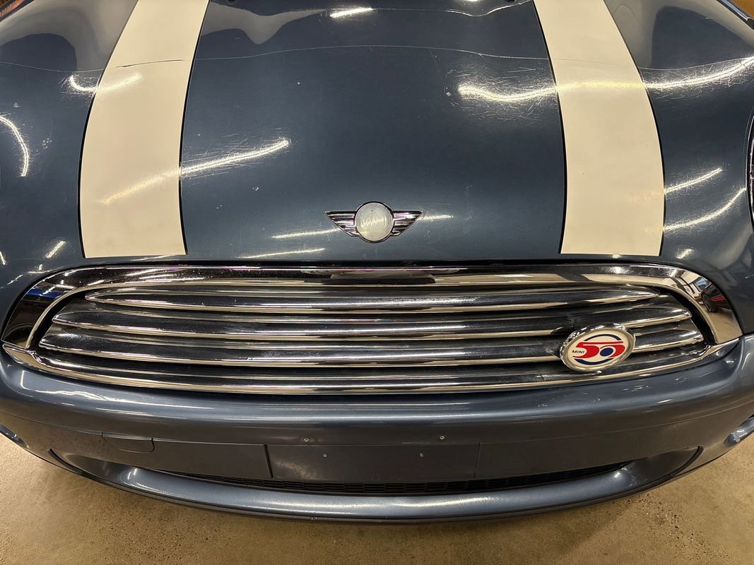 Used 2010 MINI Cooper Hardtop image 23