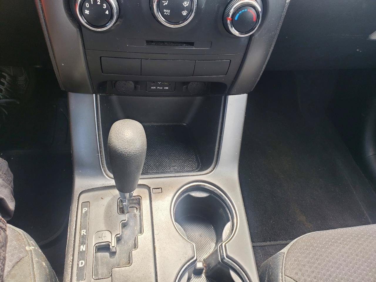 Used 2013 Kia Sorento LX AWD/4WD image 20
