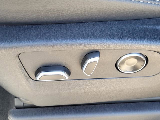 New 2026 GMC Sierra 1500 Denali w/ Technology Package image 23