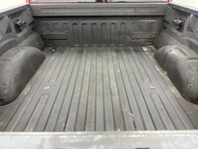 Used 2020 Ford F150 King Ranch w/ Equipment Group 601A Luxury AWD/4WD image 37