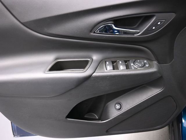 Used 2020 Chevrolet Equinox LT image 7