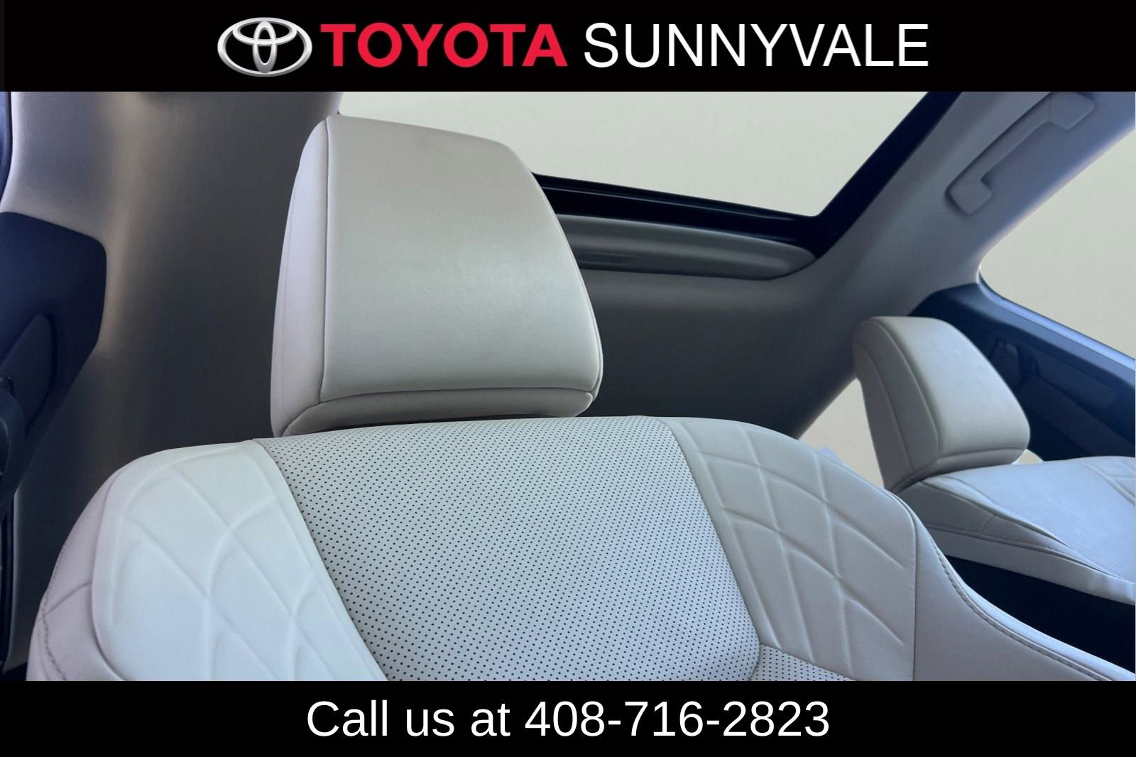 Used 2024 Lexus RX 350 FWD image 21