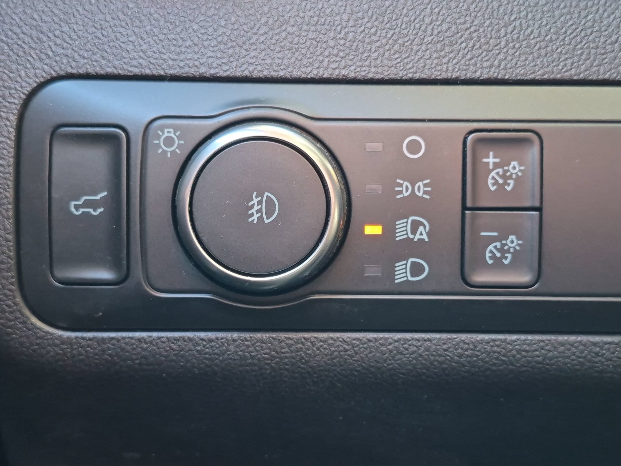 Used 2021 Ford Bronco Sport Big Bend AWD/4WD image 20
