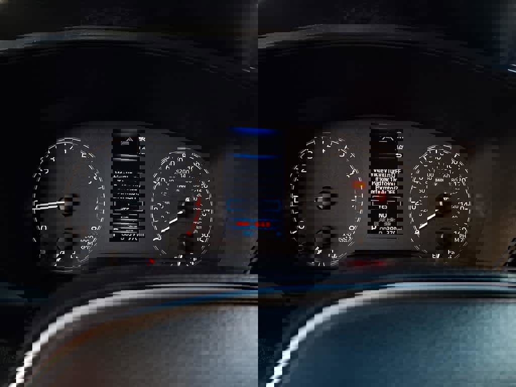 Certified 2023 Toyota Corolla Cross LE image 12