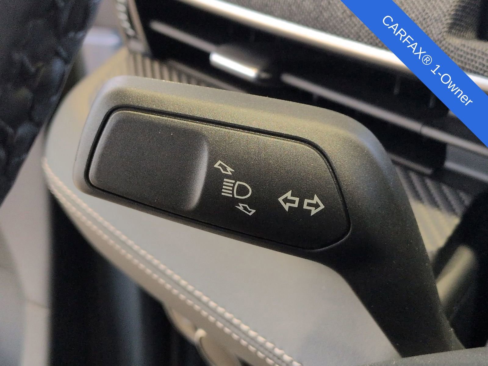 Used 2024 Ford Mustang Mach-E Premium image 29