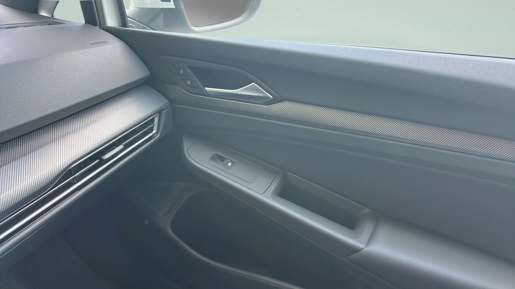 New 2026 Volkswagen GTI Autobahn image 12