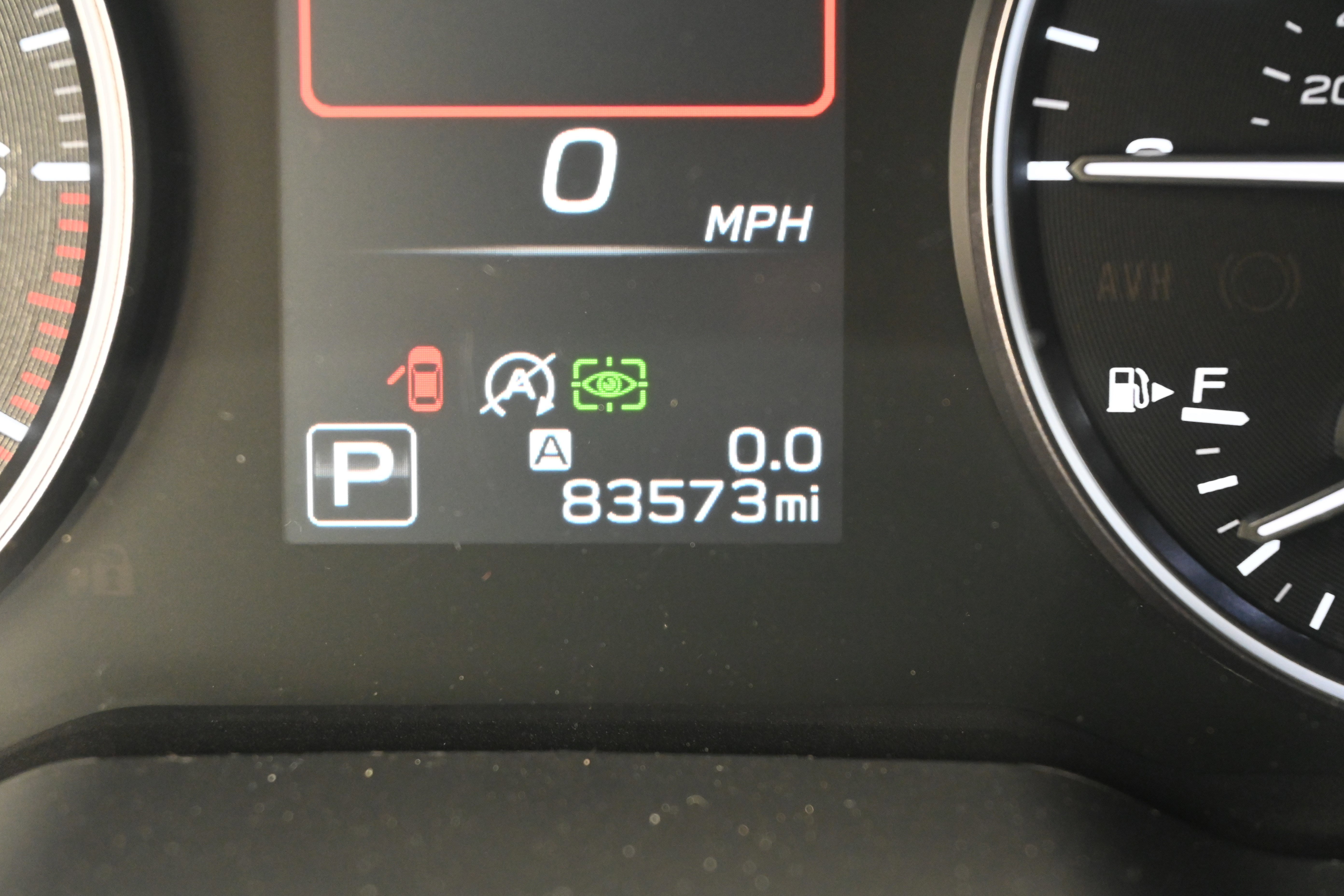 Used 2022 Subaru Outback Touring XT image 21