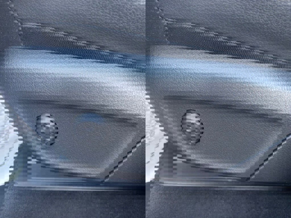 Certified 2020 Mercedes-Benz GLE 350 4MATIC image 17