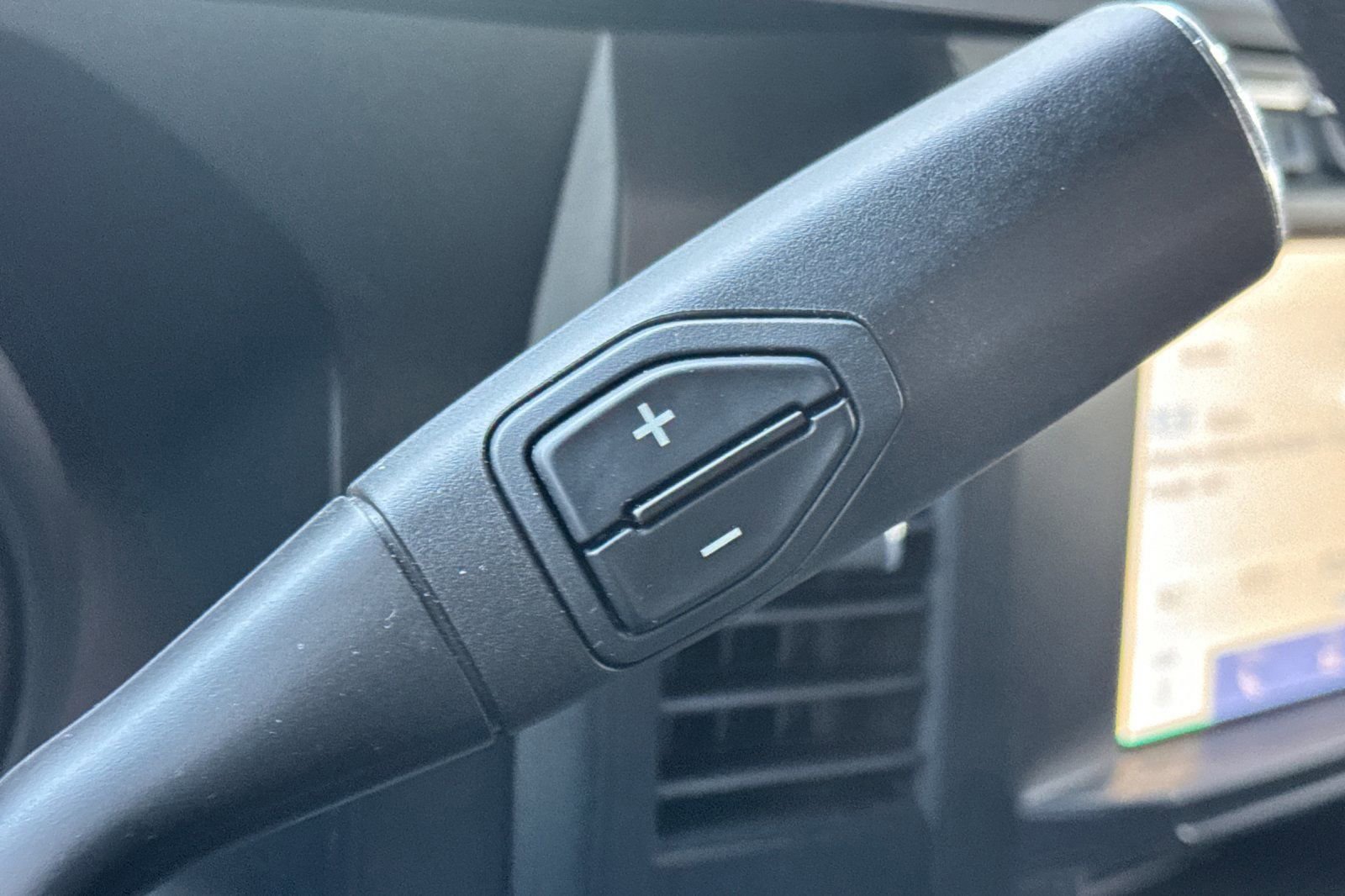 Used 2023 Ford F250 XL w/ FX4 Off-Road Package AWD/4WD image 20