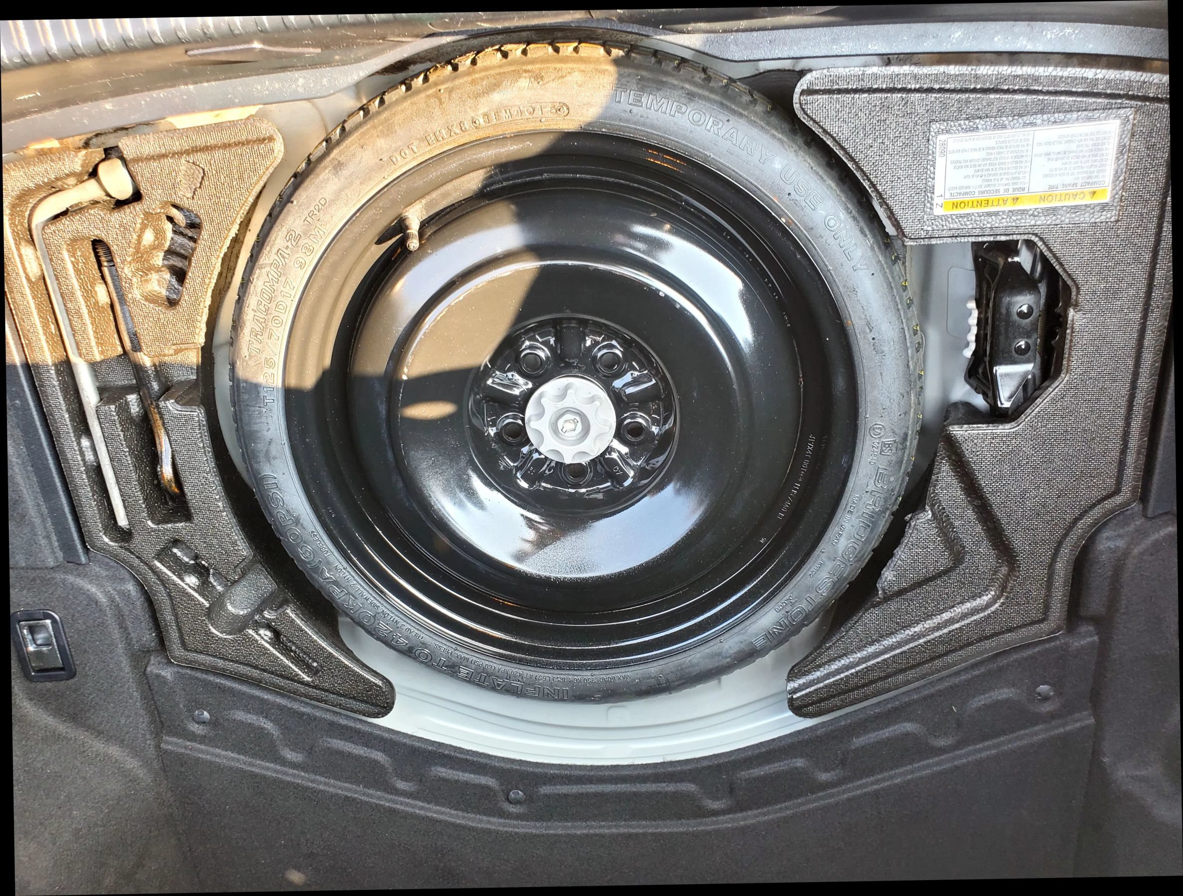 Used 2016 Lexus IS 200t RWD image 35
