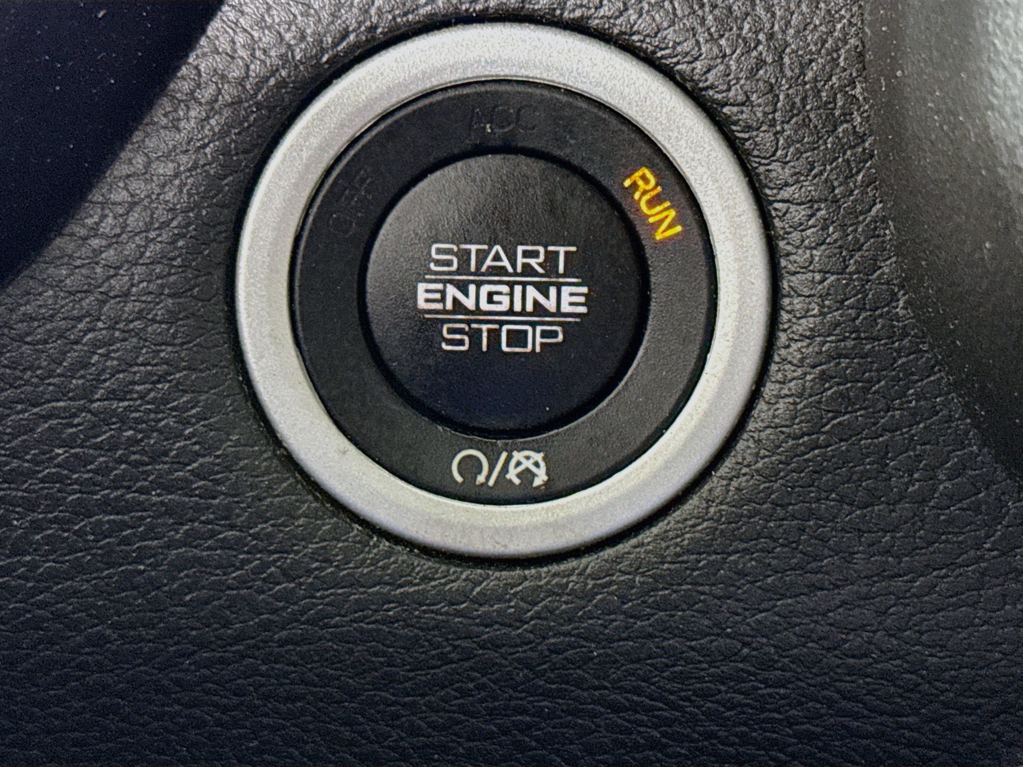 Used 2019 RAM 1500 Big Horn RWD image 21