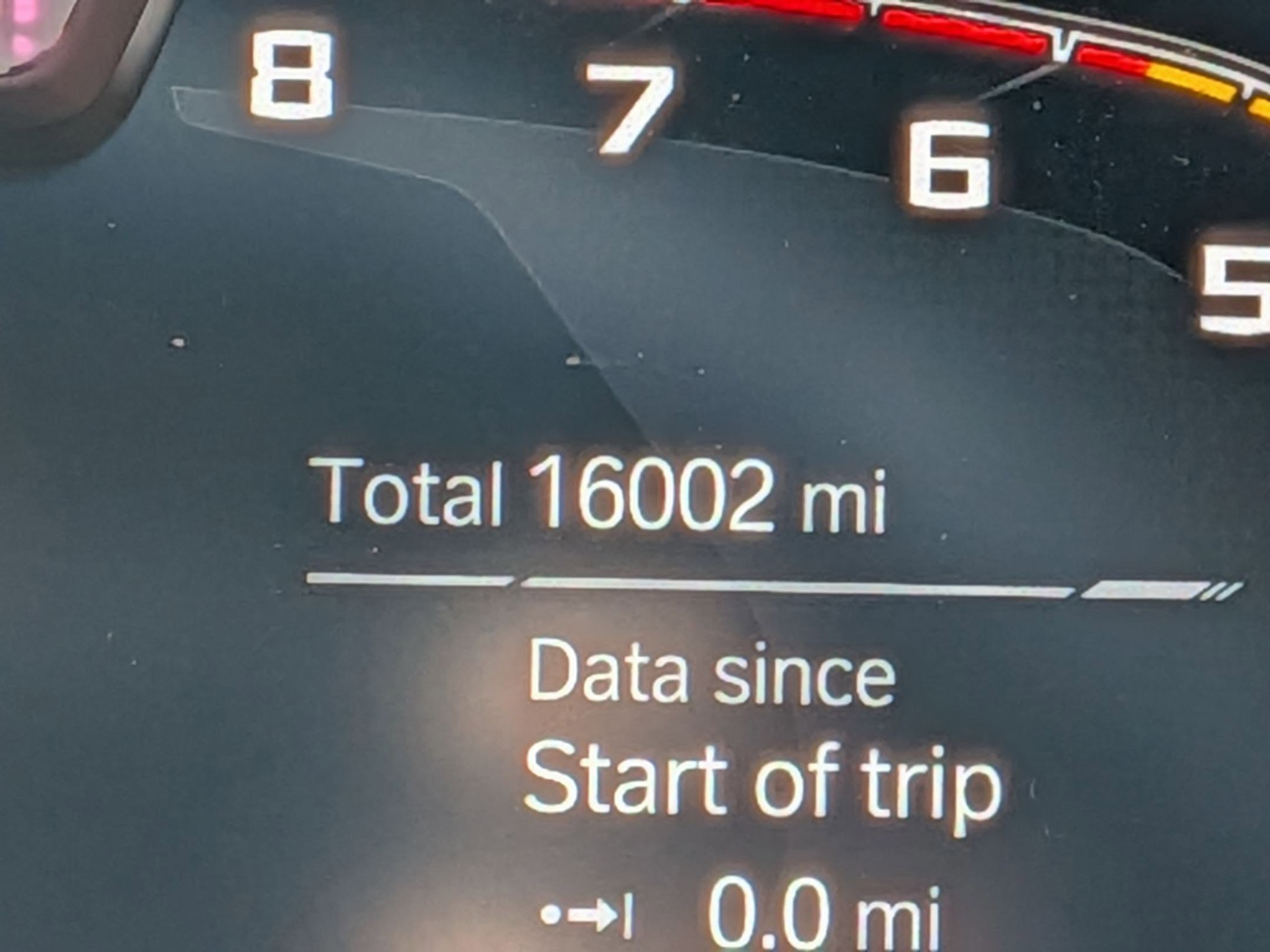 Used 2024 BMW X3 M w/ Competition Package image 22