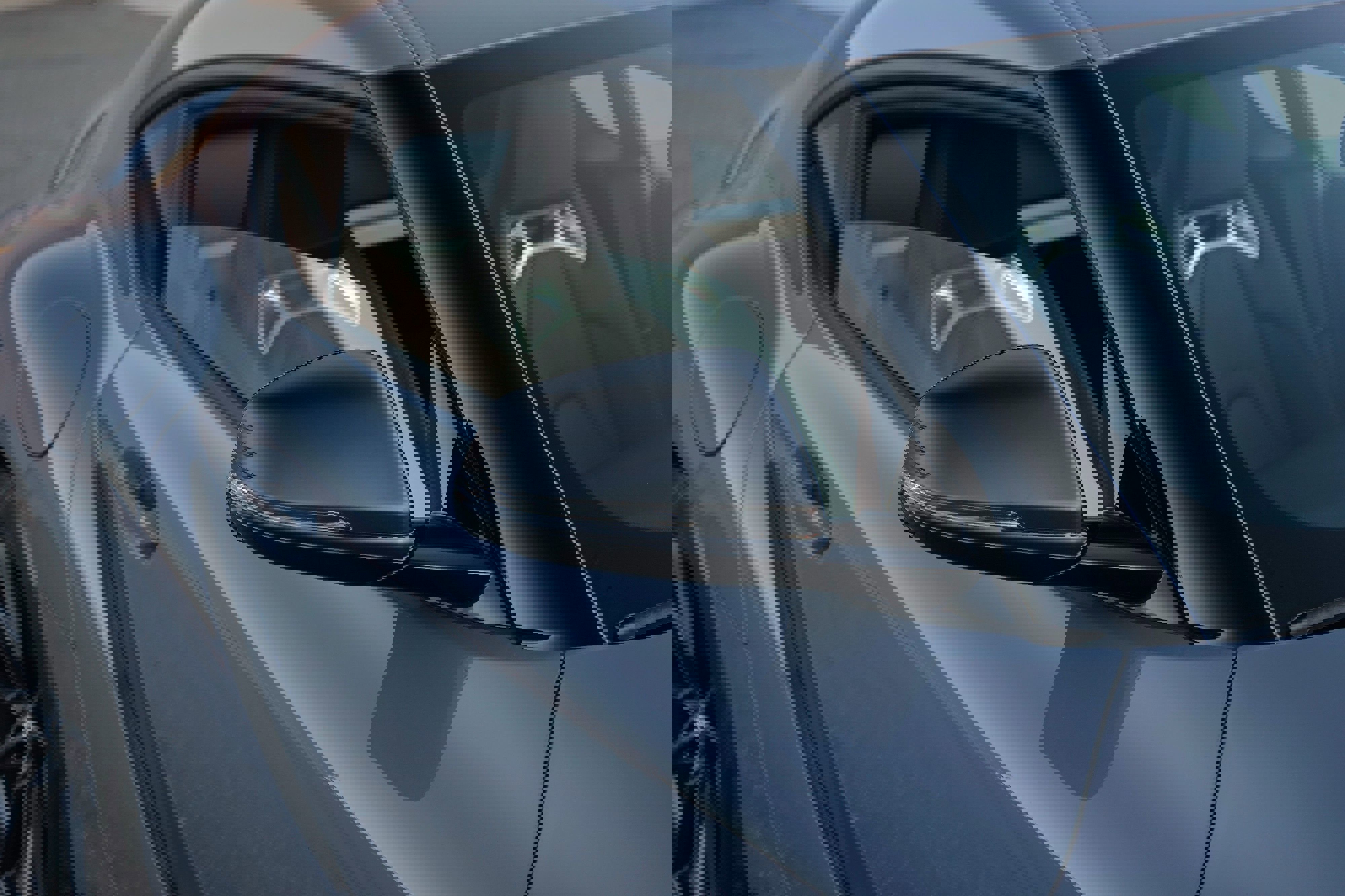 Used 2024 Toyota Supra image 5