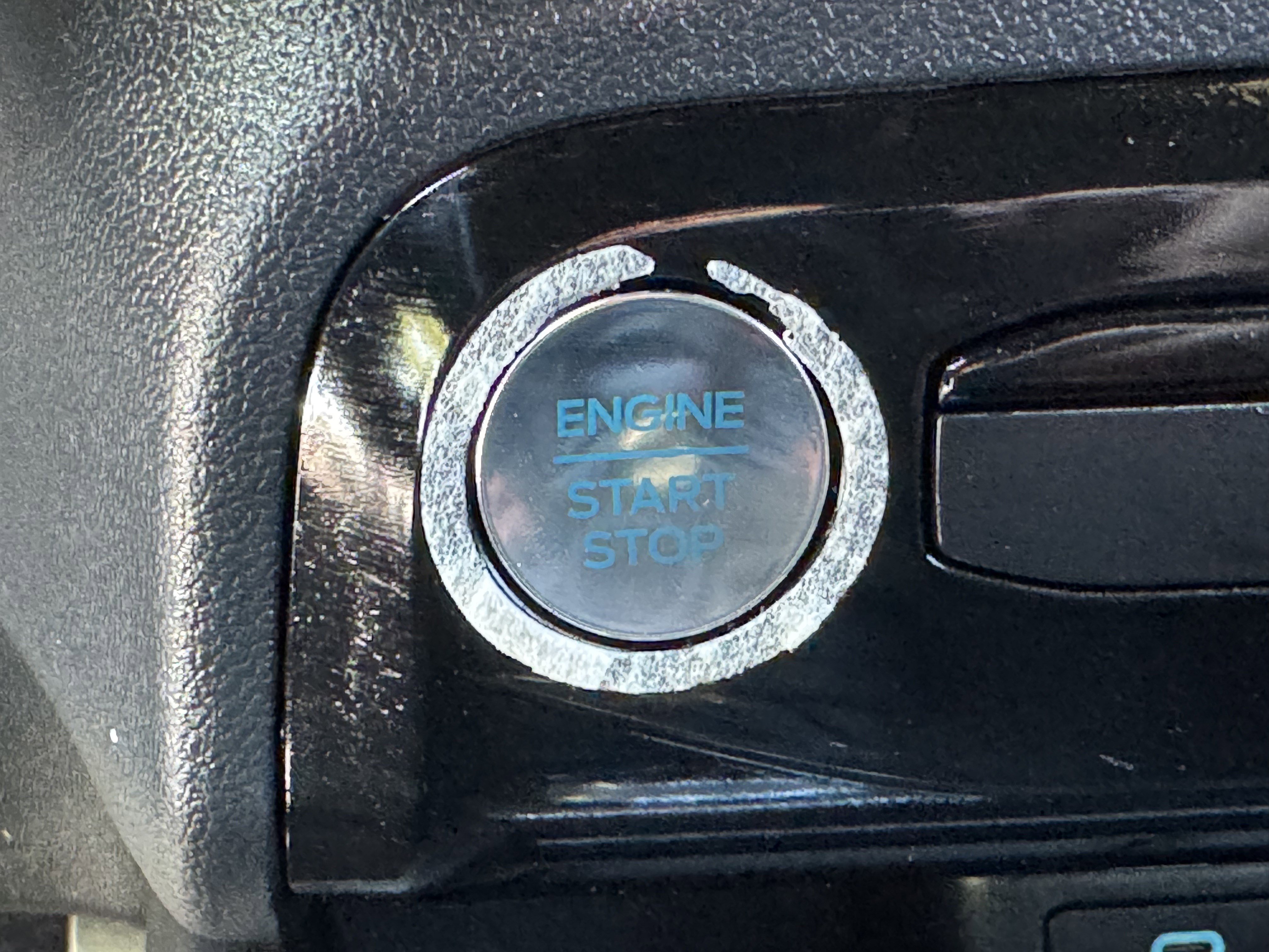 Used 2023 Ford Escape ST-Line Select w/ Tech Pack #2 image 23