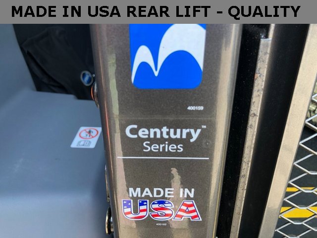 Used 2017 Ford Transit 350 XL image 21