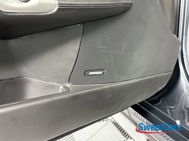 Used 2010 Chevrolet Corvette ZR1 w/ Preferred Equipment Group image 31