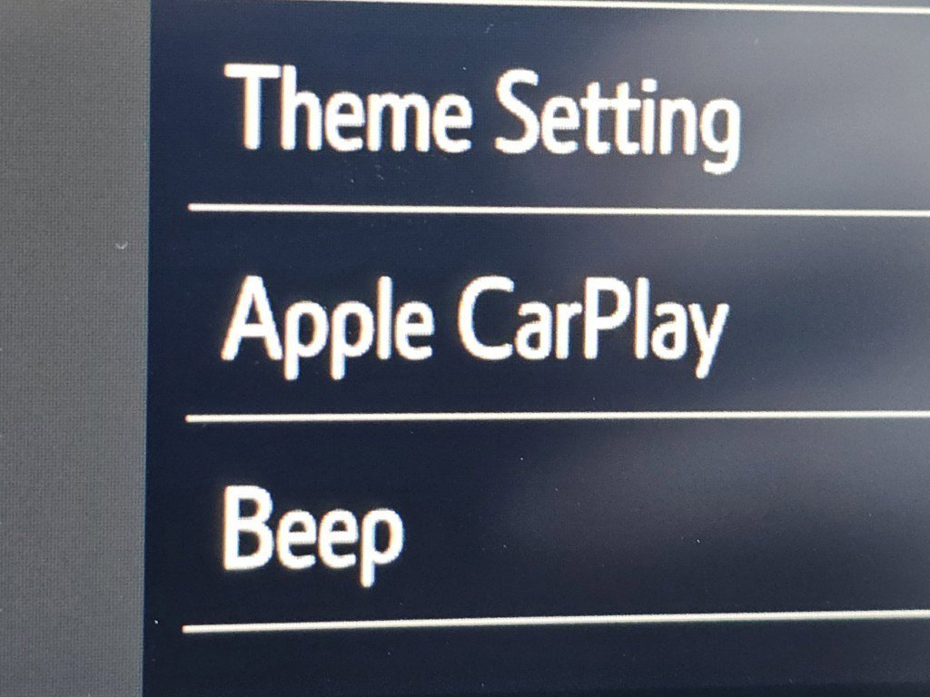 Used 2019 Toyota RAV4 XLE Premium w/ Advanced Technology Package image 13