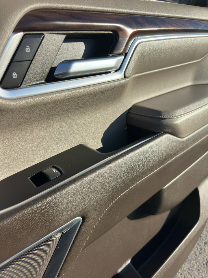 Used 2022 GMC Sierra 1500 SLT image 54