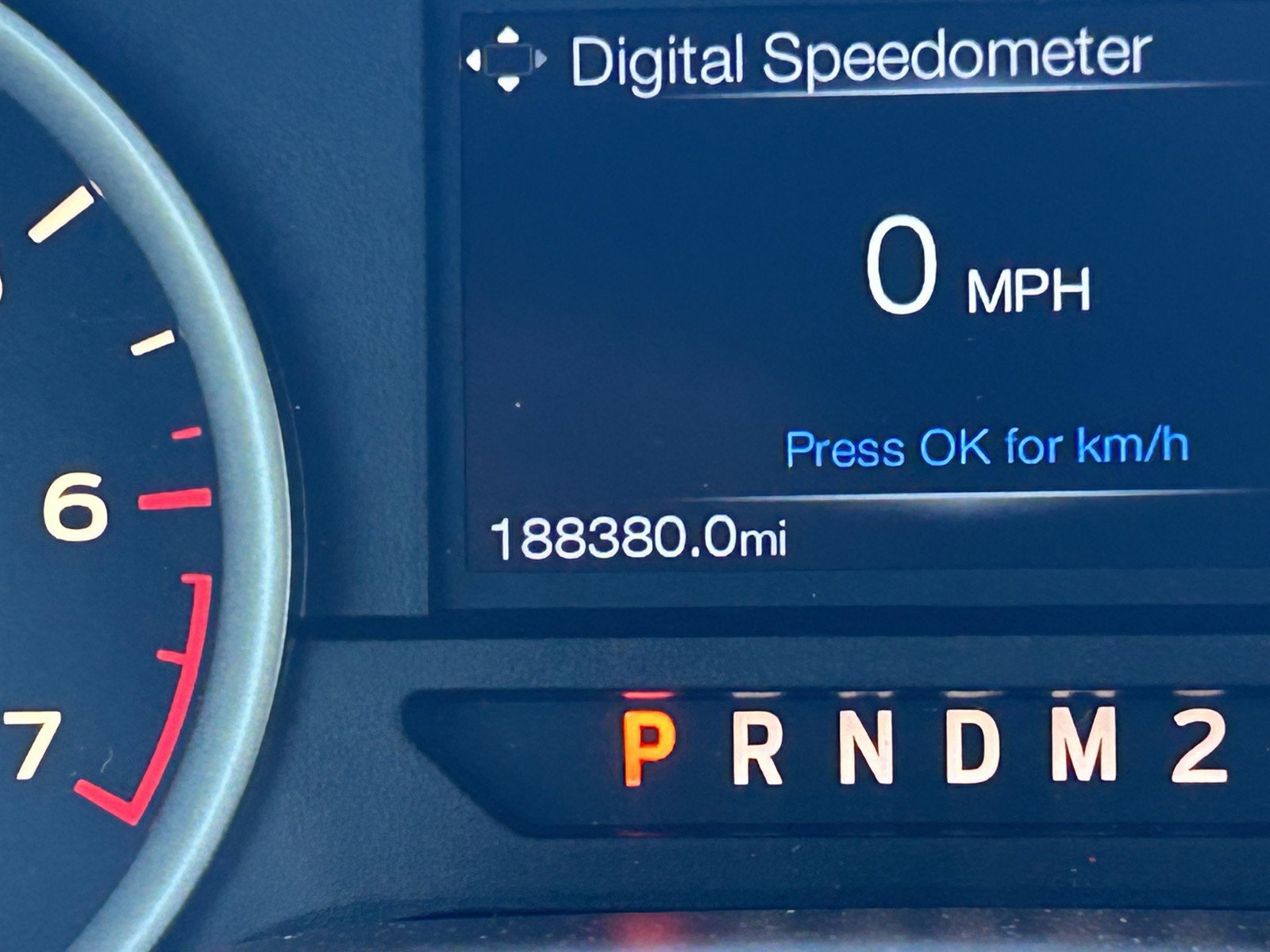 Used 2015 Ford F150 XLT w/ Equipment Group 302A Luxury image 28