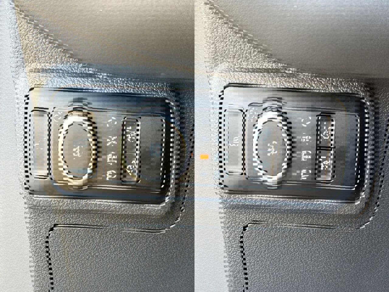 New 2026 Ford Explorer ST-Line image 18