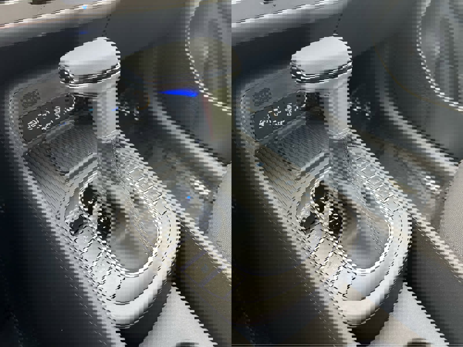 New 2026 Hyundai Kona SEL Sport image 38