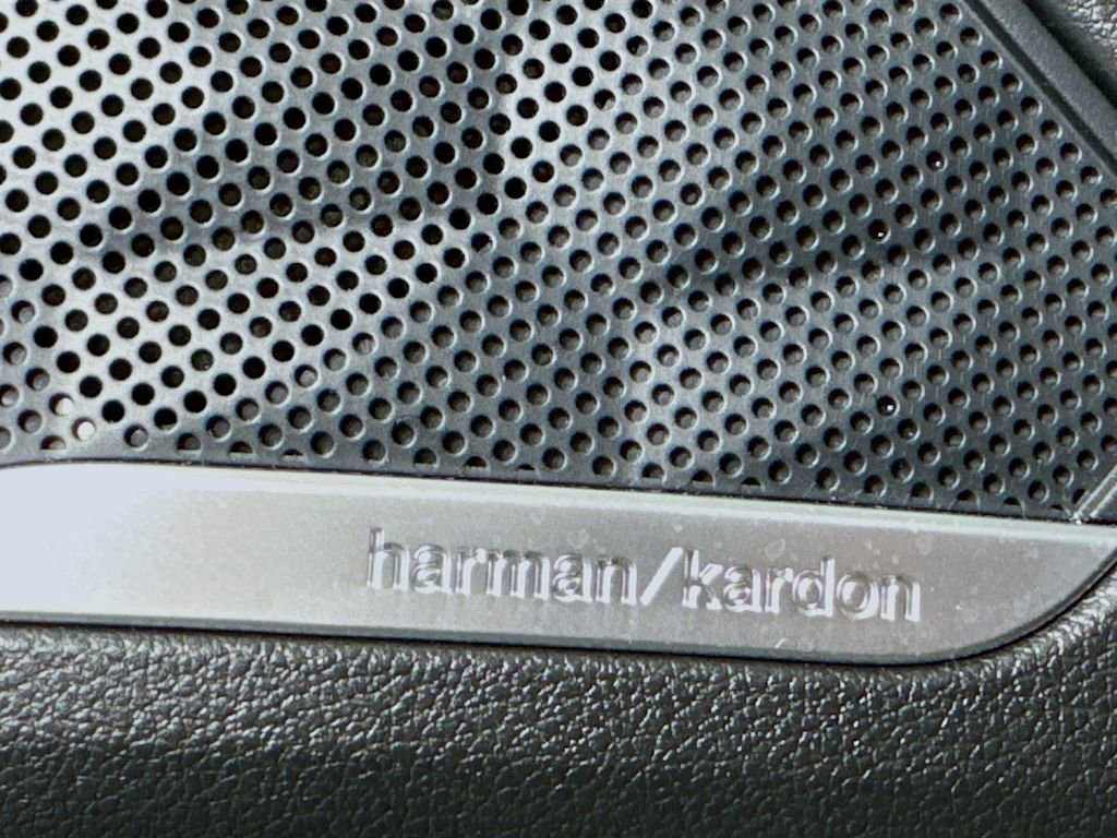 Used 2022 Hyundai Santa Fe Calligraphy image 19