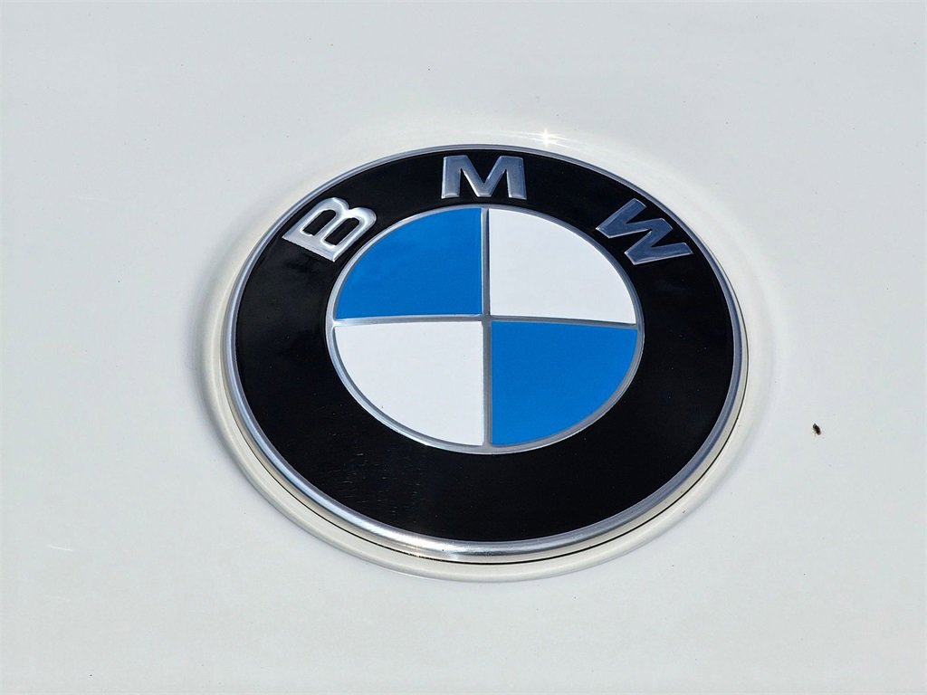 Certified 2023 BMW X5 xDrive40i w/ Premium Package image 10