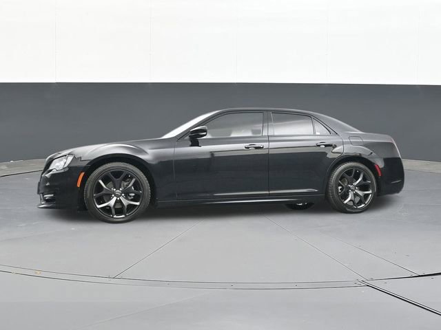 Used 2022 Chrysler 300 Touring L image 57